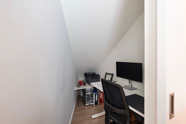 Zeemandreef 69_20.jpg